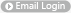send email