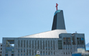 宁波象山基督教堂<br>