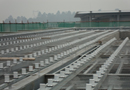 South Base of <br>China Mobile <br><br><br>