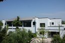 Xixi Wetland<br><br><br><br>