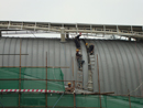 Guzhou Asian <br>Games Velodrome <br><br><br>