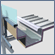 Gutter installation diagr